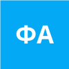 Фомин Александр