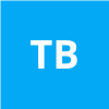 Титаренко Вера
