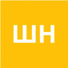 Шведова Наталья