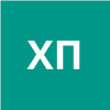 Храбров Павел