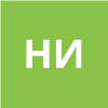 Никишин Игорь