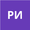 Рубцов Илья