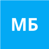 Мельцер Борис