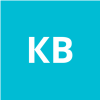 Костылева Валентина