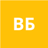 Ващенко Борис