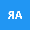 Яковлева Александра
