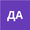 Домарев Алексей