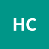 Нагай Светлана