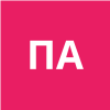 Павлинов Александр