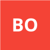 Вязовая Ольга