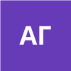 Азоев Геннадий