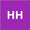 Николина Наталья