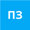 Петрова Зоя