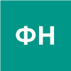 Фатеева Наталья