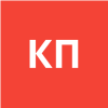 Кузенков Павел