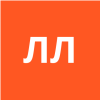 ЛАНДИНА ЛАРИСА