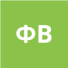 ФИЛОНОВ ВЛАДИМИР