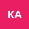 Козлитин А.
