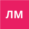 Ляпидовская Марина