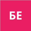 Бусурина Екатерина