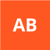 Алехин В.