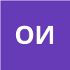 ОЛЕВСКАЯ ИРИНА