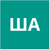 ШЕЛЕСТ АЛЕКСАНДР