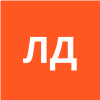 Лавриченко Дарья