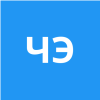 Челебиева Элина