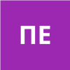 ПЕРКОВ Евгений