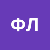 Фёдорова Людмила