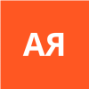 Асланов Яков Андреевич