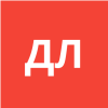 Деточенко Людмила