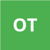 Оранская Татьяна