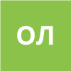 ОВЭС ЛЮБОВЬ