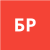 Бочаров Роман