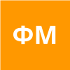 Фёдоров Максим