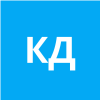 КАЧАЛОВ Дмитрий Васильевич