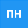 ПЕШКОВ Никита Максимович
