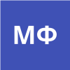 МАХМУДОВА Фатима Азизовна