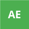 Адулова Екатерина Александровна