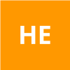 Наземцева Е.Н.