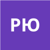 Рыбаков Ю.