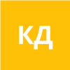 Карнаухов Дмитрий