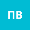 Плотников Валерий