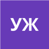 Утиулиев Жанбек