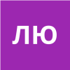 Ли Юйчжэнь