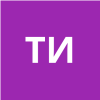 Третьяков Илья
