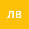 Ло Ваньци