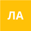 Лызь Александр